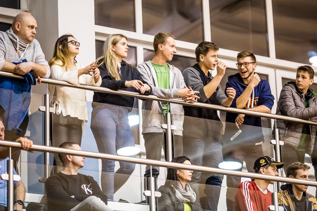 sudecka-orkiestra-walczy-o-awans-do-i-ligi-80463