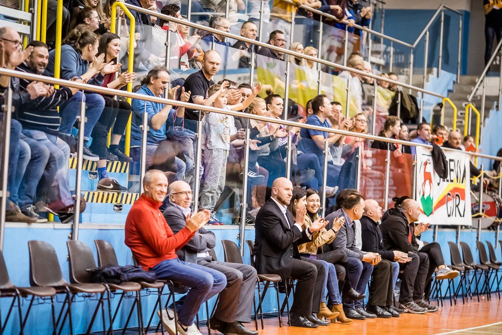 sudecka-orkiestra-walczy-o-awans-do-i-ligi-80463