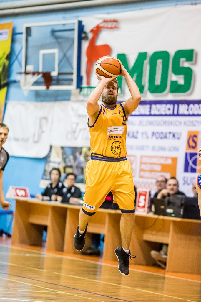 sudecka-orkiestra-walczy-o-awans-do-i-ligi-80463