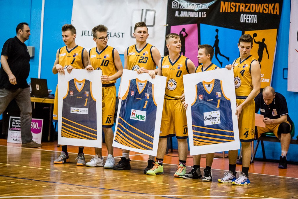 sudecka-orkiestra-walczy-o-awans-do-i-ligi-80463