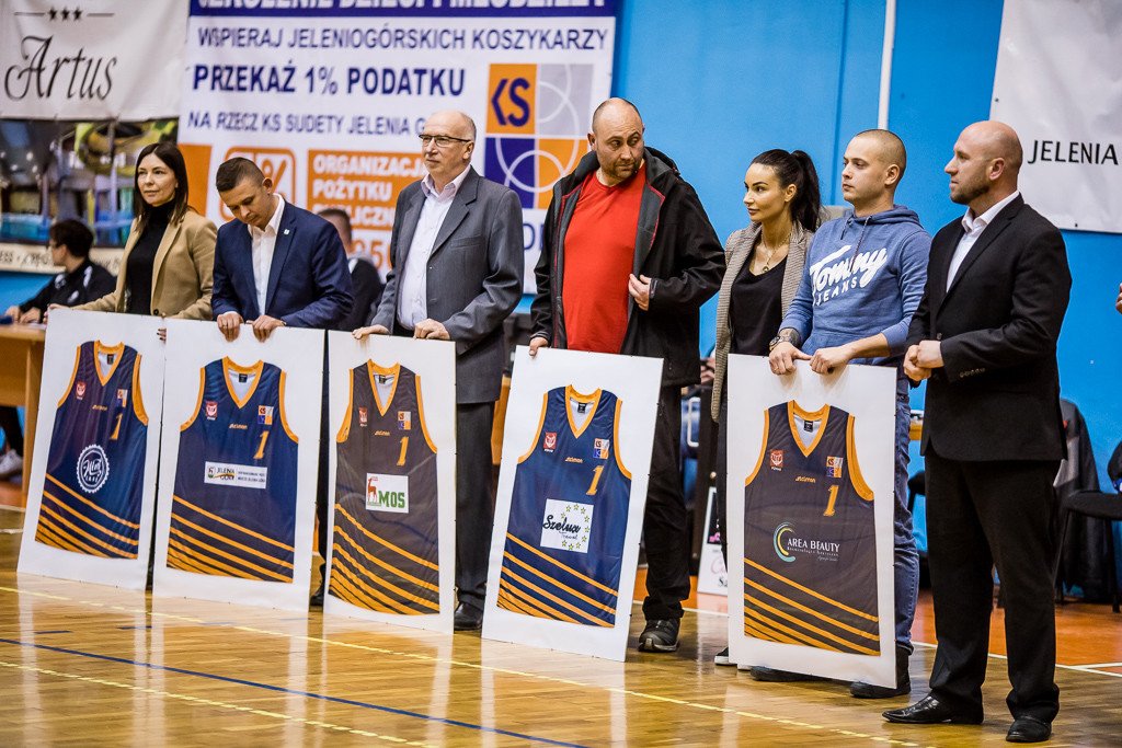 sudecka-orkiestra-walczy-o-awans-do-i-ligi-80463