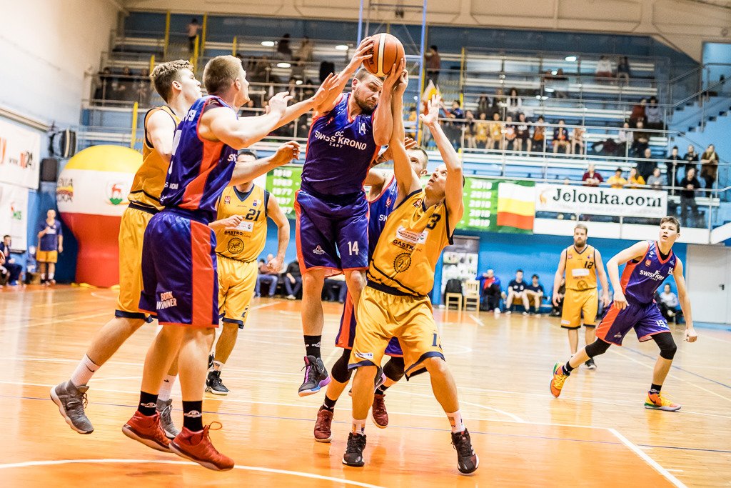 sudecka-orkiestra-walczy-o-awans-do-i-ligi-80463