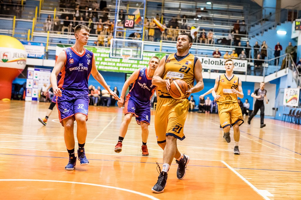 sudecka-orkiestra-walczy-o-awans-do-i-ligi-80463