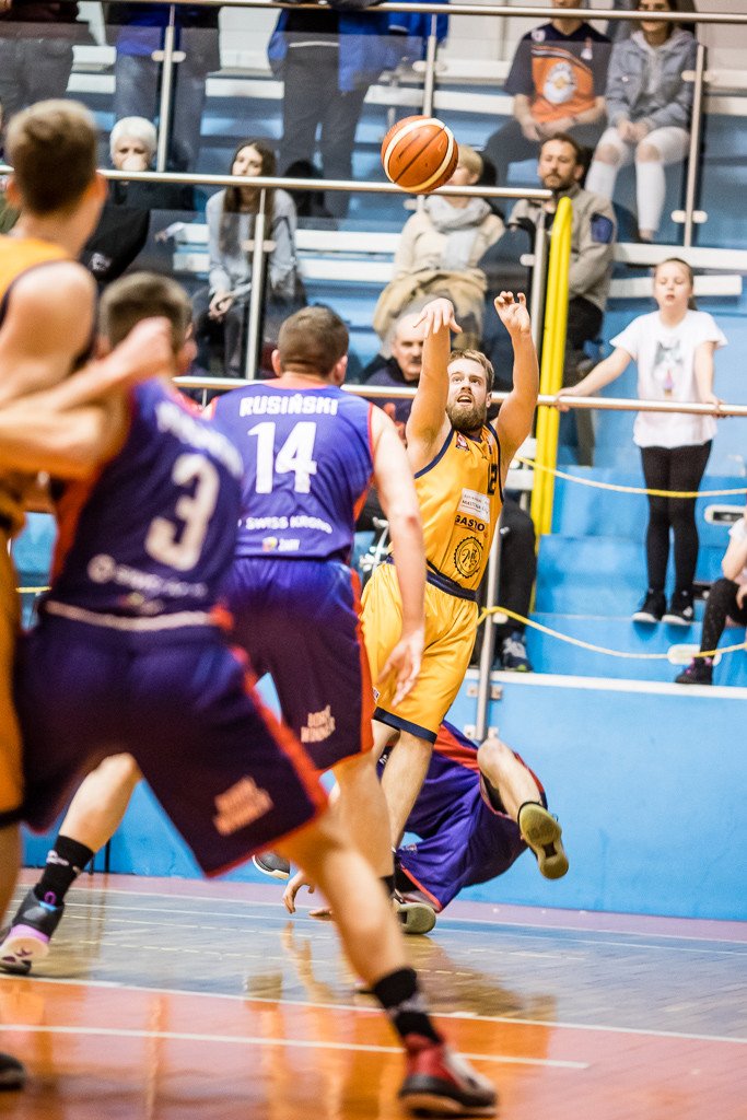 sudecka-orkiestra-walczy-o-awans-do-i-ligi-80463