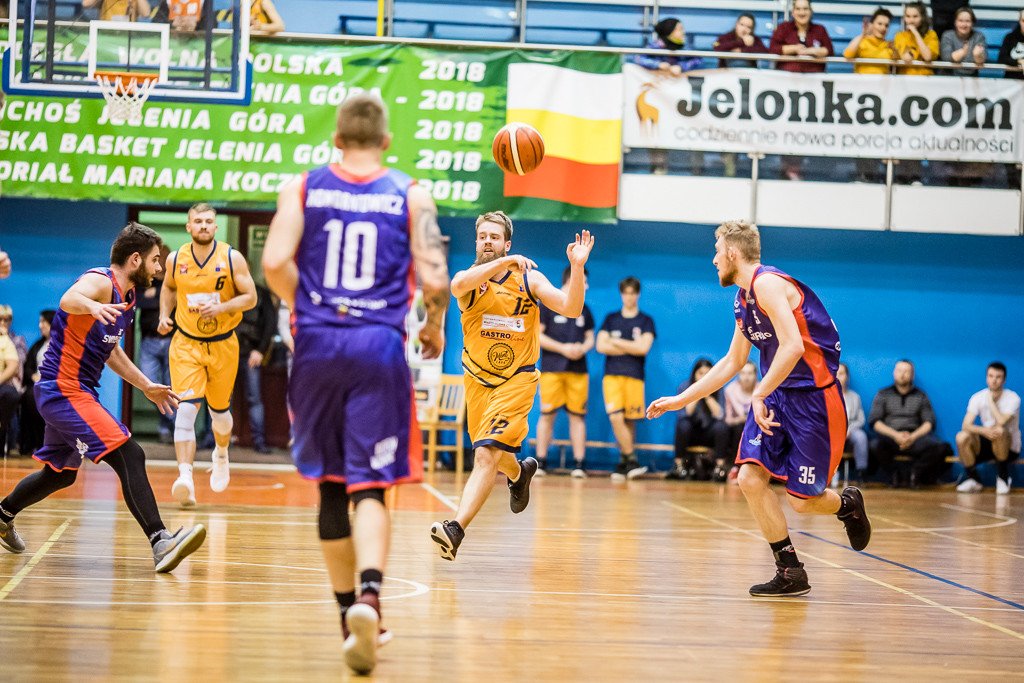 sudecka-orkiestra-walczy-o-awans-do-i-ligi-80463