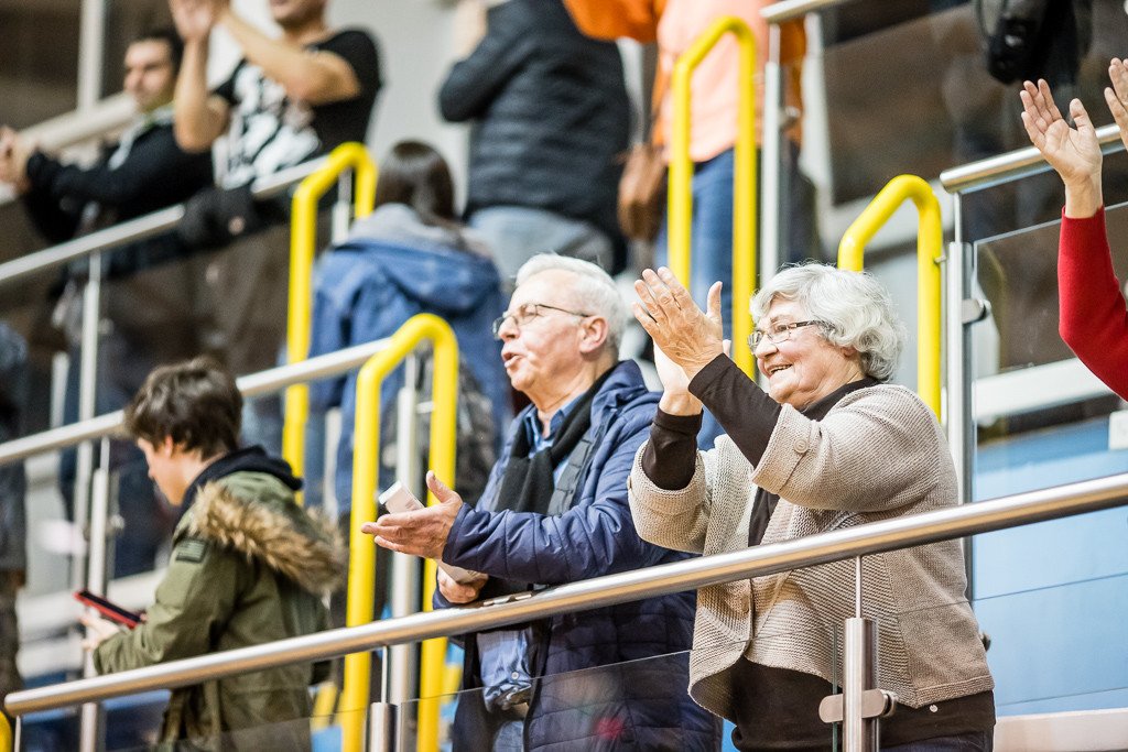 sudecka-orkiestra-walczy-o-awans-do-i-ligi-80463