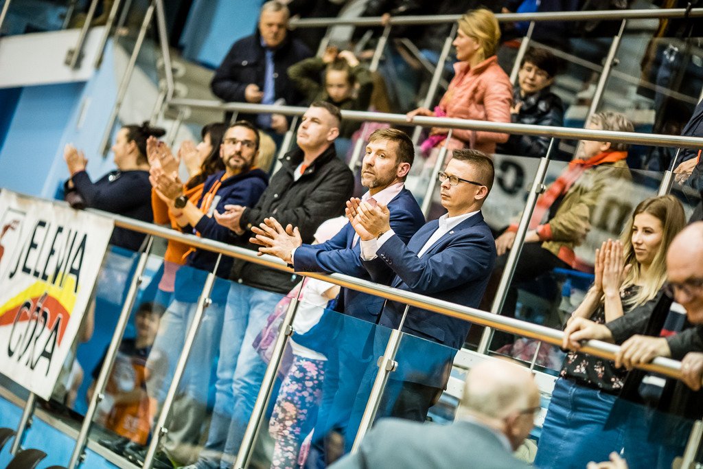 sudecka-orkiestra-walczy-o-awans-do-i-ligi-80463