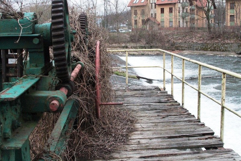 smietnisko-przy-bobrze-80467