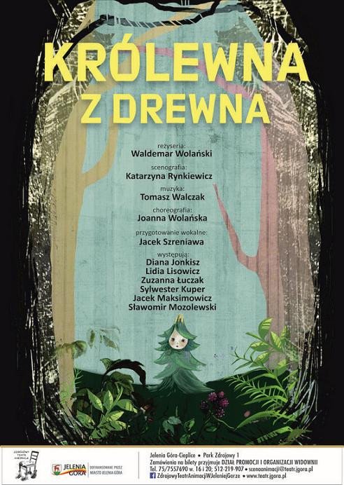 premiera-krolewny-z-drewna-w-animacji-80470