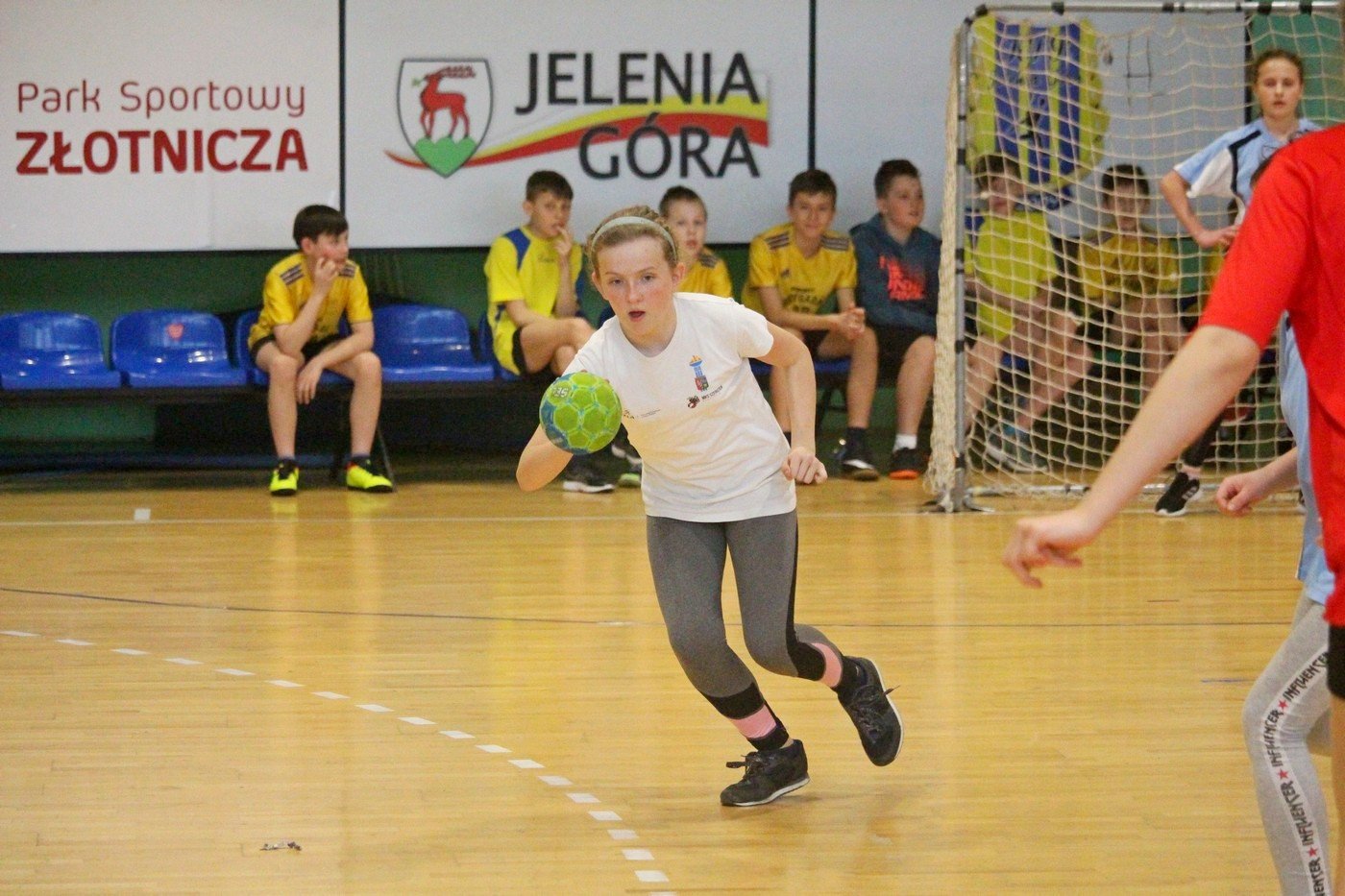 szczypiornistki-sp-11-wygray-80479
