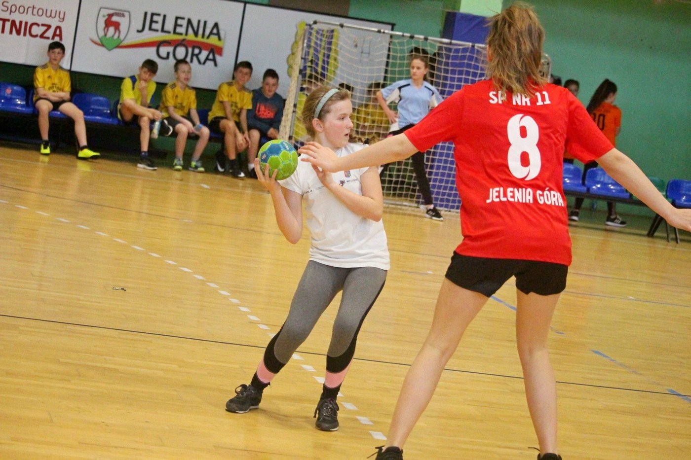 szczypiornistki-sp-11-wygray-80479