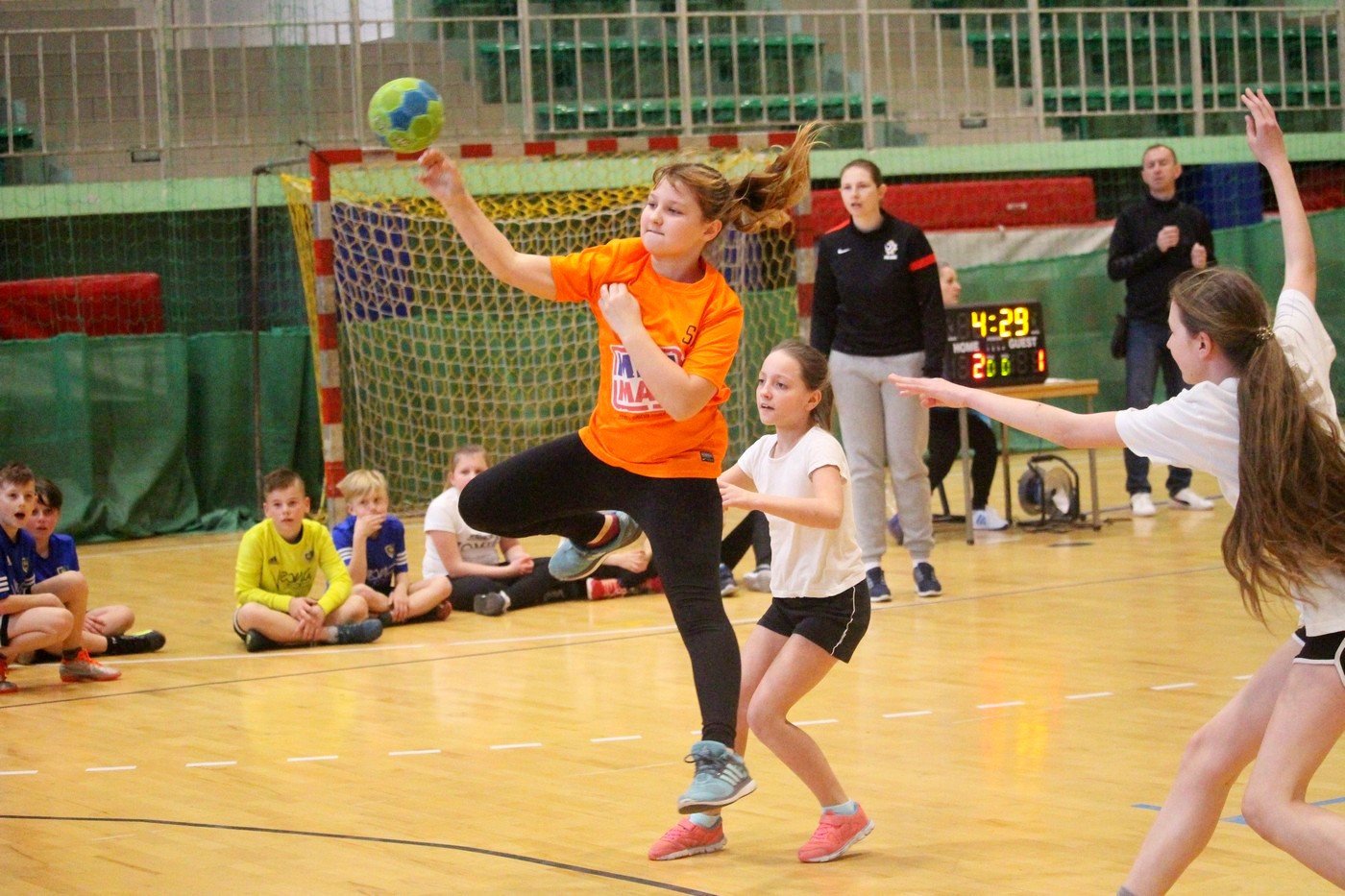 szczypiornistki-sp-11-wygray-80479