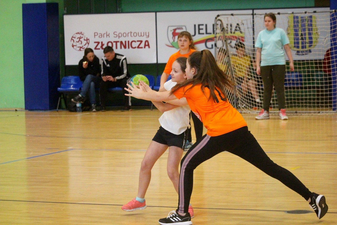 szczypiornistki-sp-11-wygray-80479