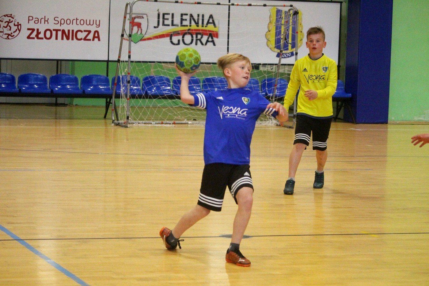 zwyciestwo-chopcow-z-jedenastki-80480