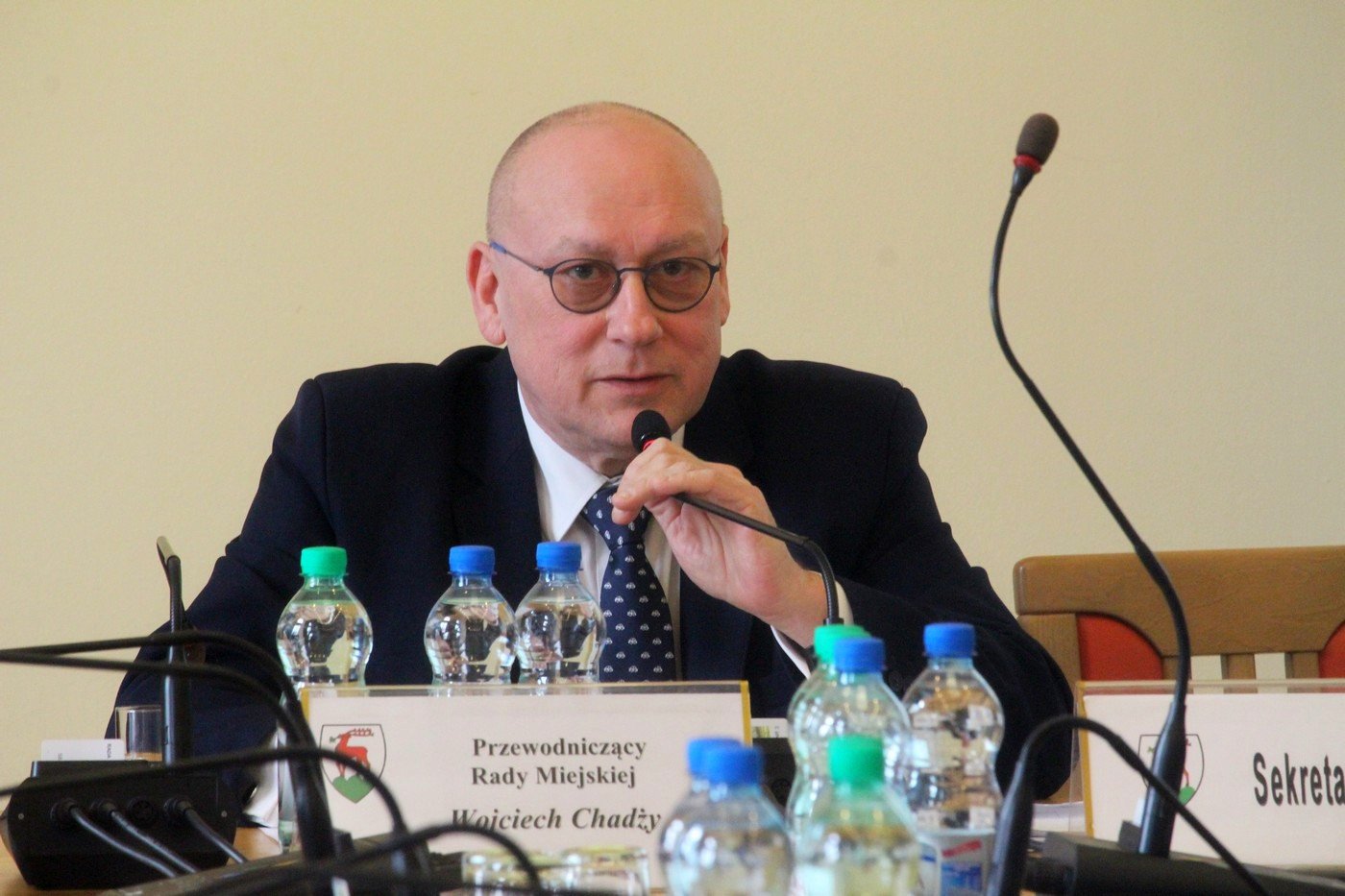po-wielu-probach-statut-miasta-przyjety-80487