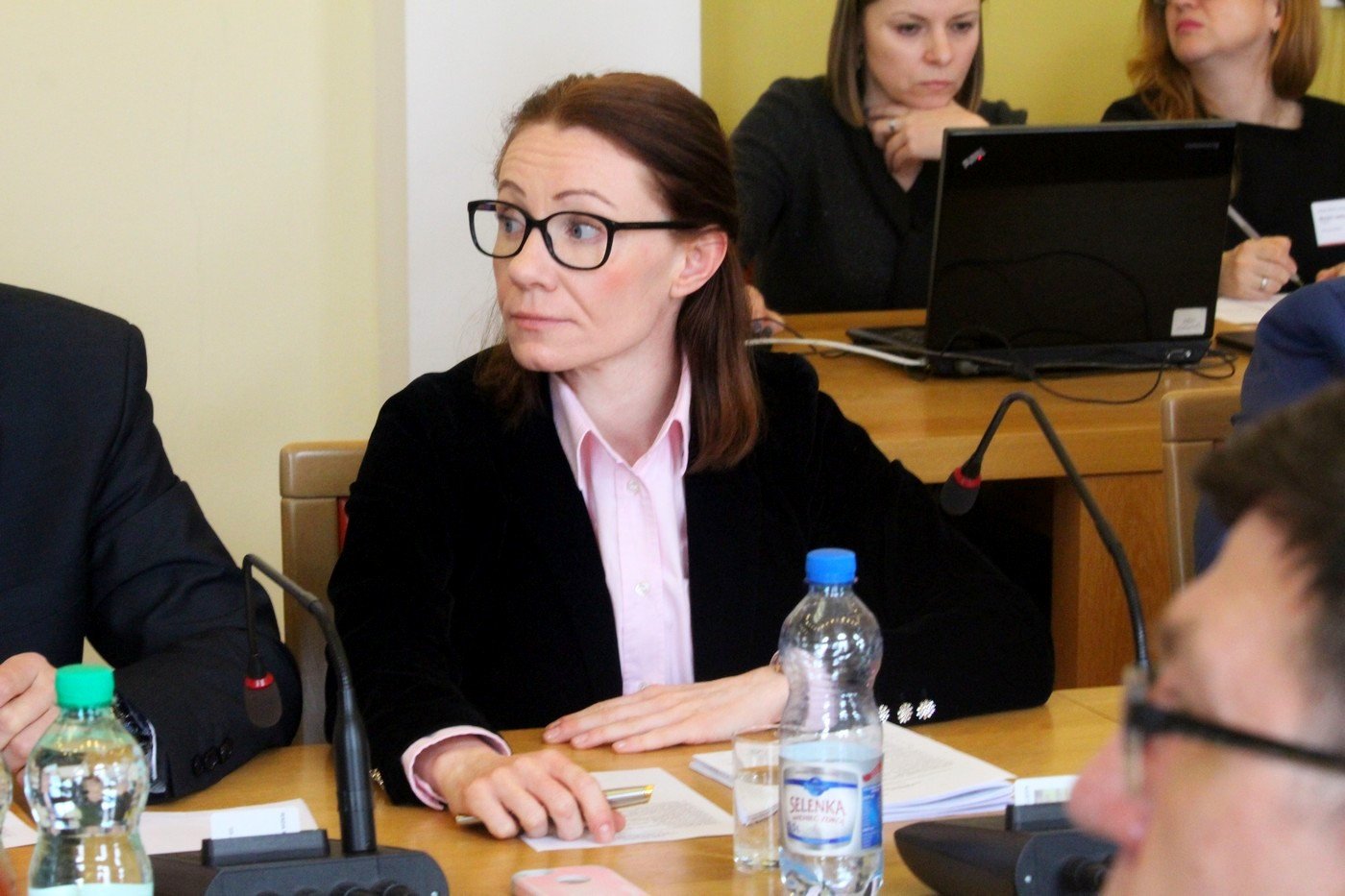 po-wielu-probach-statut-miasta-przyjety-80487