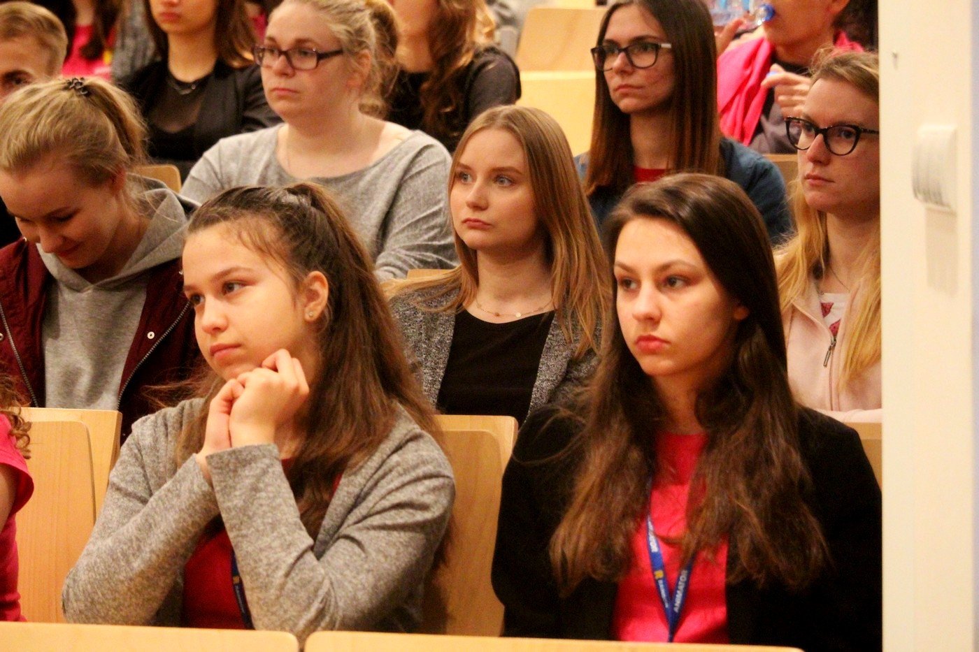 luzne-spotkanie-rafaa-froni-z-modzieza-80491