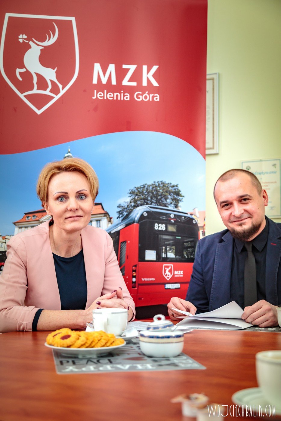 wspopraca-z-przewoznikiem-80496