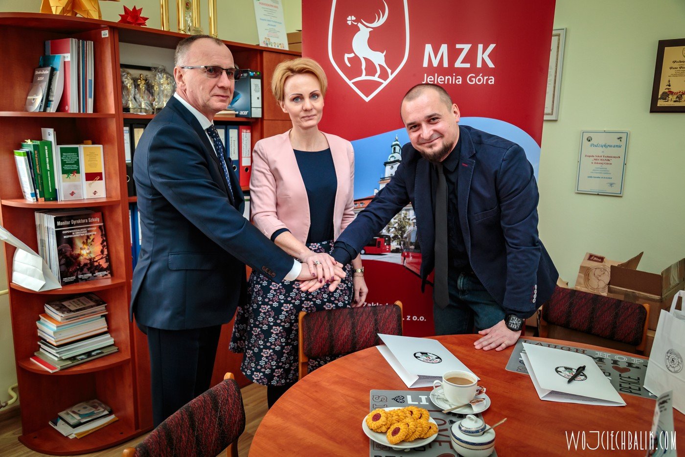 wspopraca-z-przewoznikiem-80496
