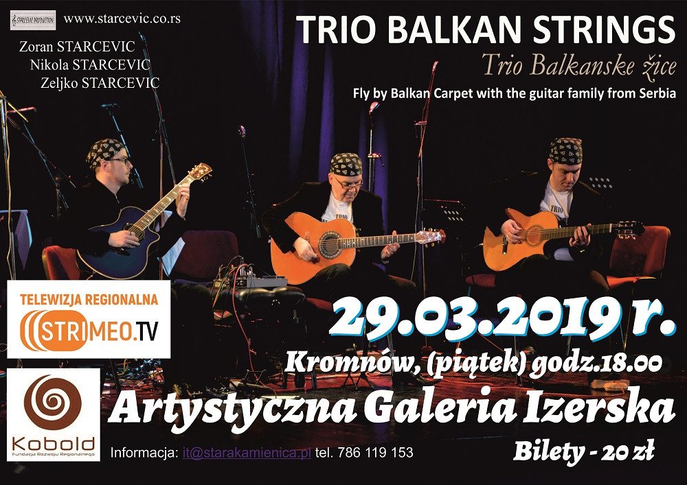 serbskie-trio-wystapi-dzisiaj-w-kromnowie-80505