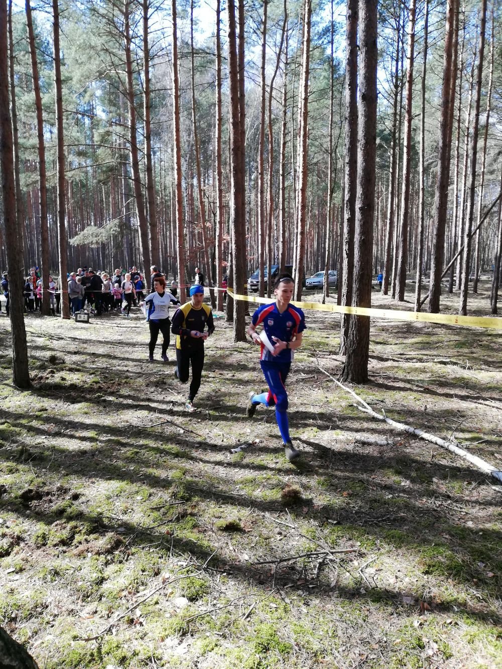 sezon-2019-rozpoczety-80506