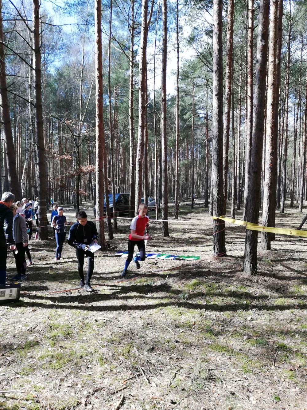 sezon-2019-rozpoczety-80506