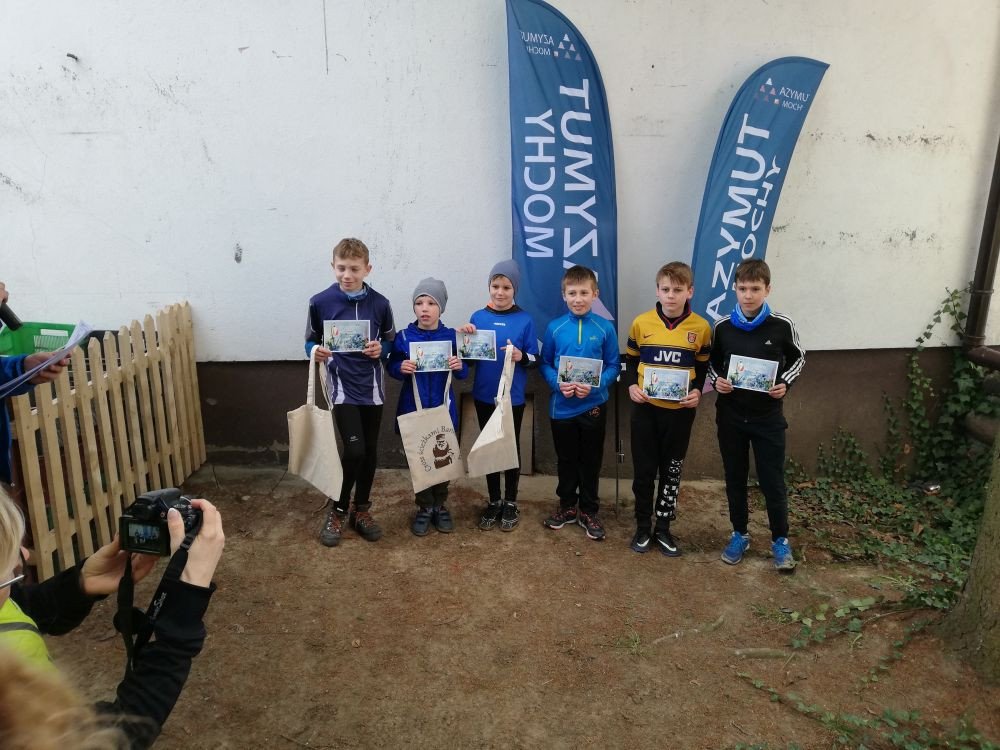sezon-2019-rozpoczety-80506