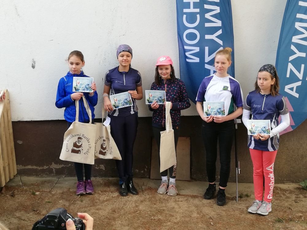 sezon-2019-rozpoczety-80506