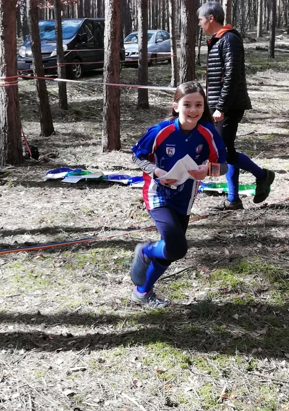 sezon-2019-rozpoczety-80506