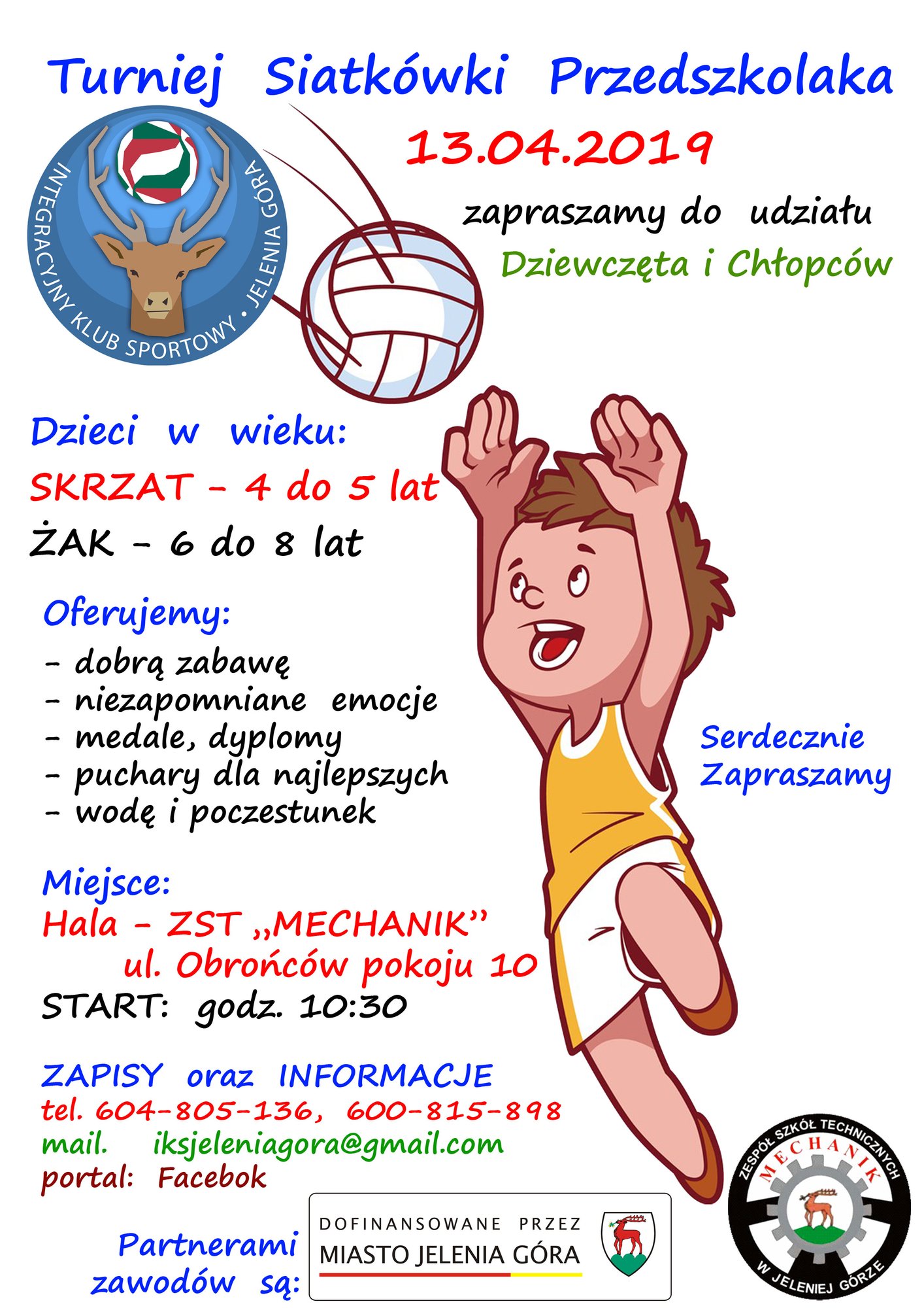 do-akcji-wkrocza-najmodsi-siatkarze-80507