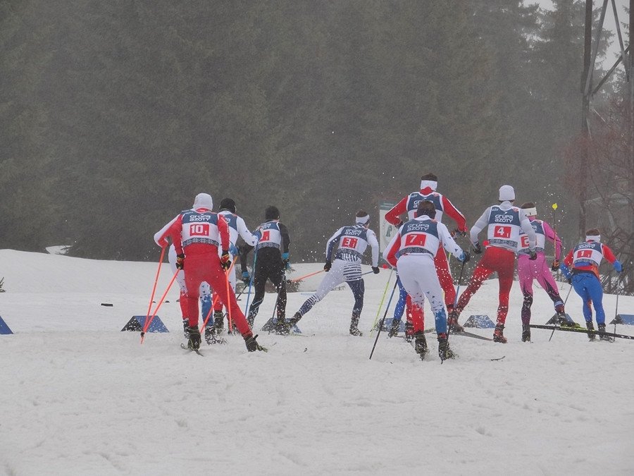walcza-o-medale-mistrzostw-polski-80509