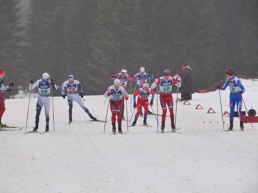 walcza-o-medale-mistrzostw-polski-80509