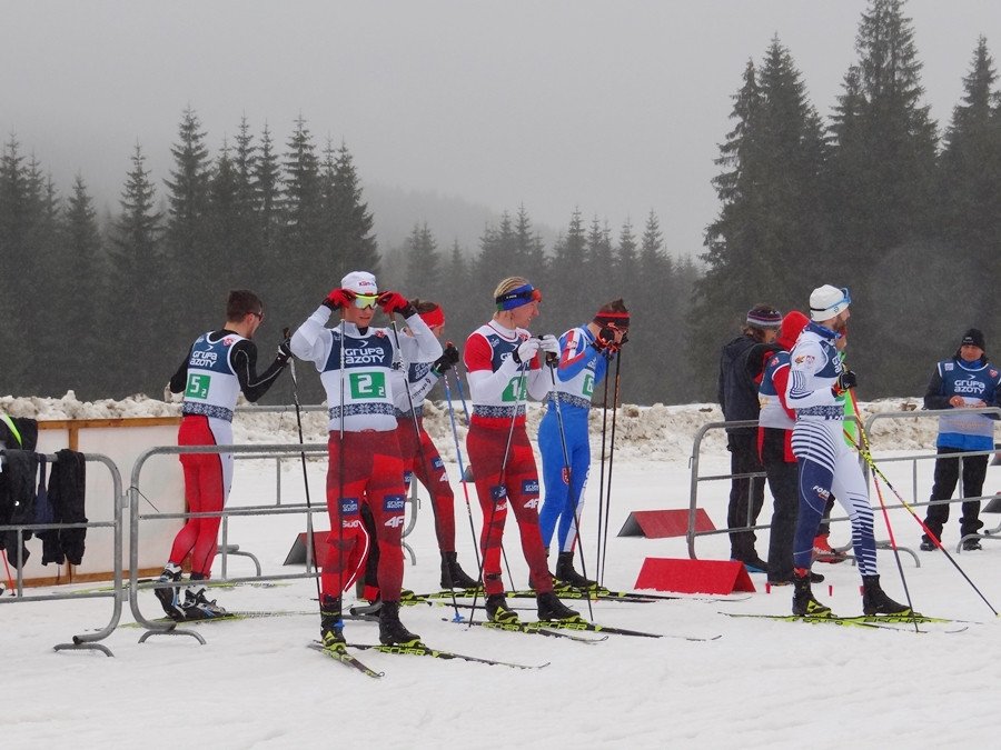 walcza-o-medale-mistrzostw-polski-80509