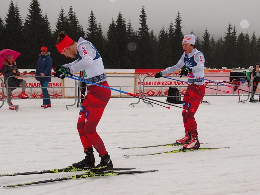 walcza-o-medale-mistrzostw-polski-80509