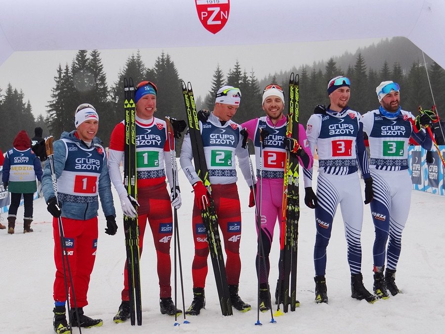 walcza-o-medale-mistrzostw-polski-80509