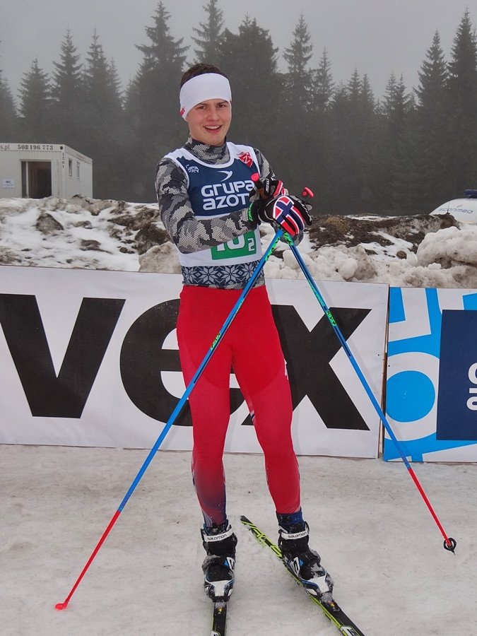 walcza-o-medale-mistrzostw-polski-80509