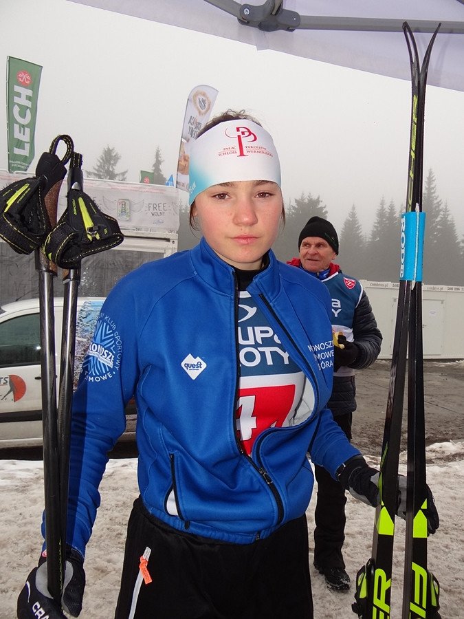 walcza-o-medale-mistrzostw-polski-80509
