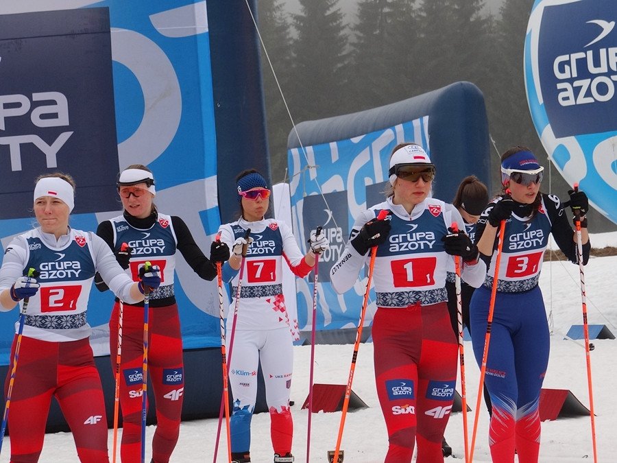 walcza-o-medale-mistrzostw-polski-80509