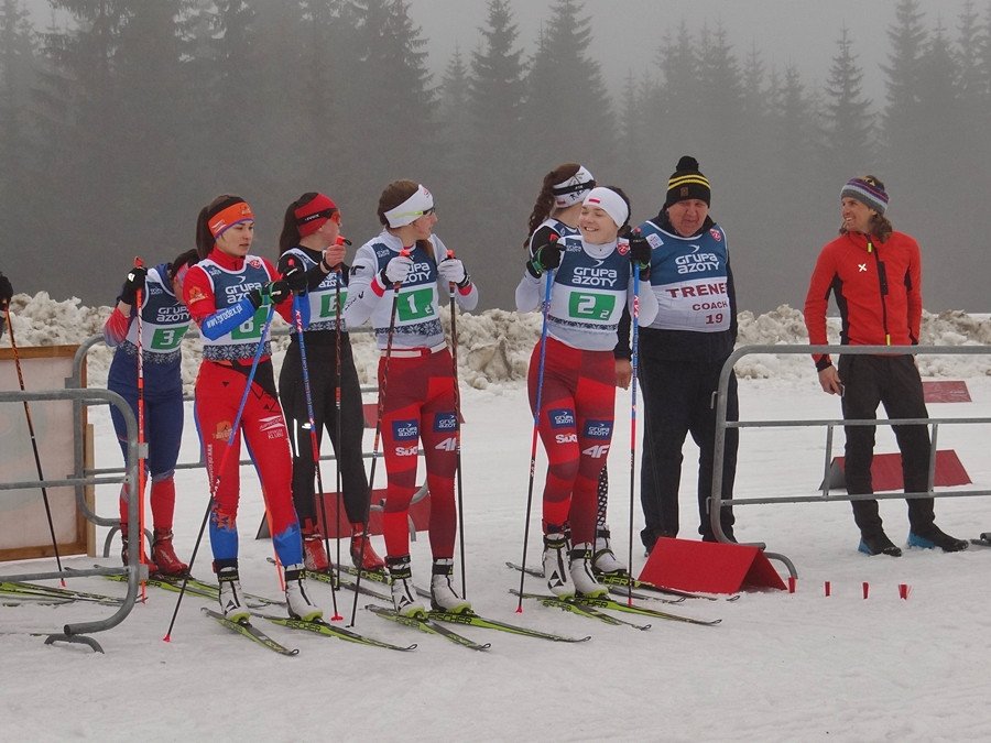 walcza-o-medale-mistrzostw-polski-80509