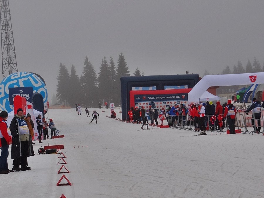 walcza-o-medale-mistrzostw-polski-80509