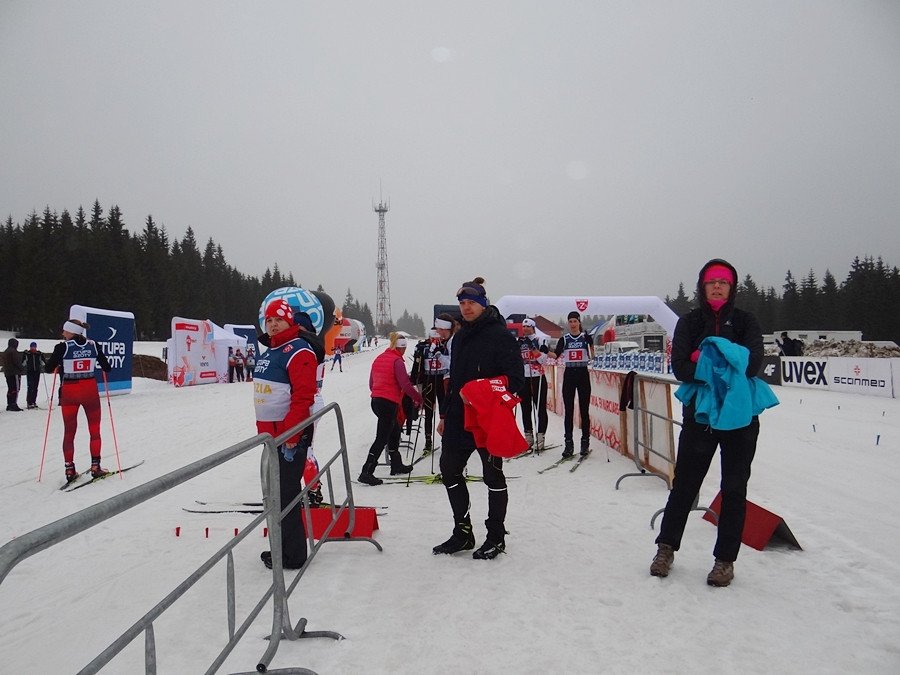 walcza-o-medale-mistrzostw-polski-80509