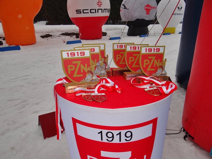walcza-o-medale-mistrzostw-polski-80509