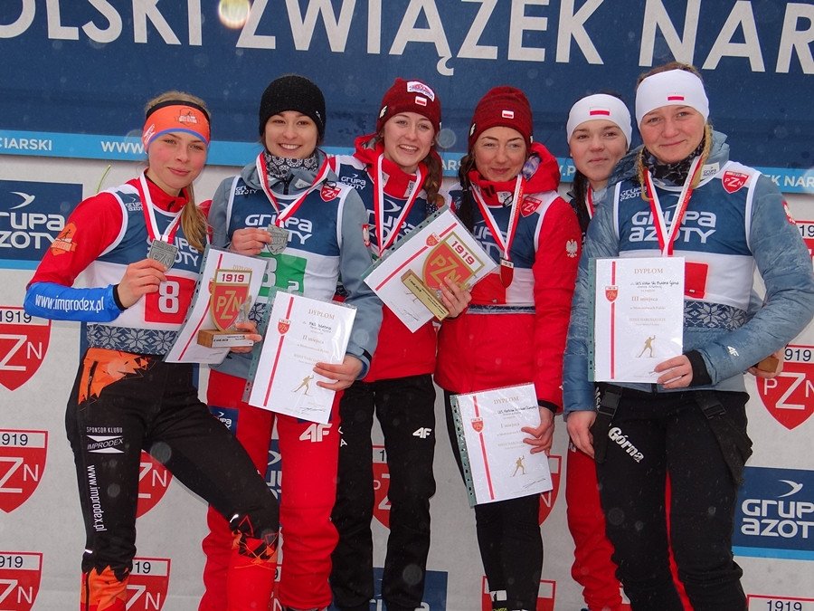 walcza-o-medale-mistrzostw-polski-80509