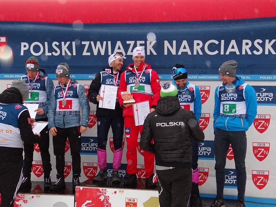 walcza-o-medale-mistrzostw-polski-80509
