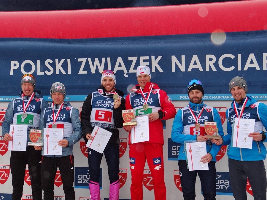 walcza-o-medale-mistrzostw-polski-80509