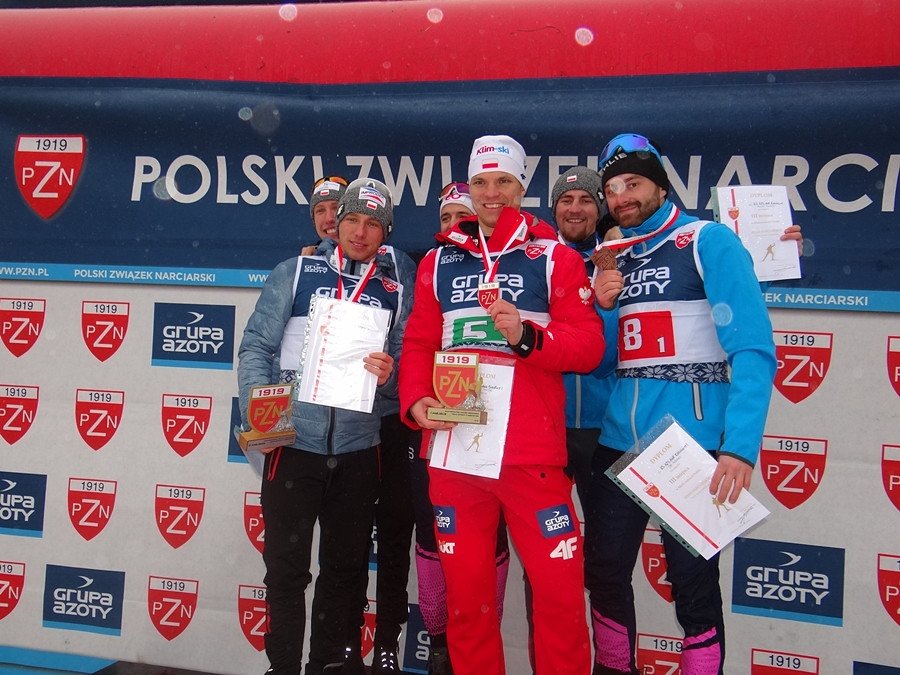 walcza-o-medale-mistrzostw-polski-80509