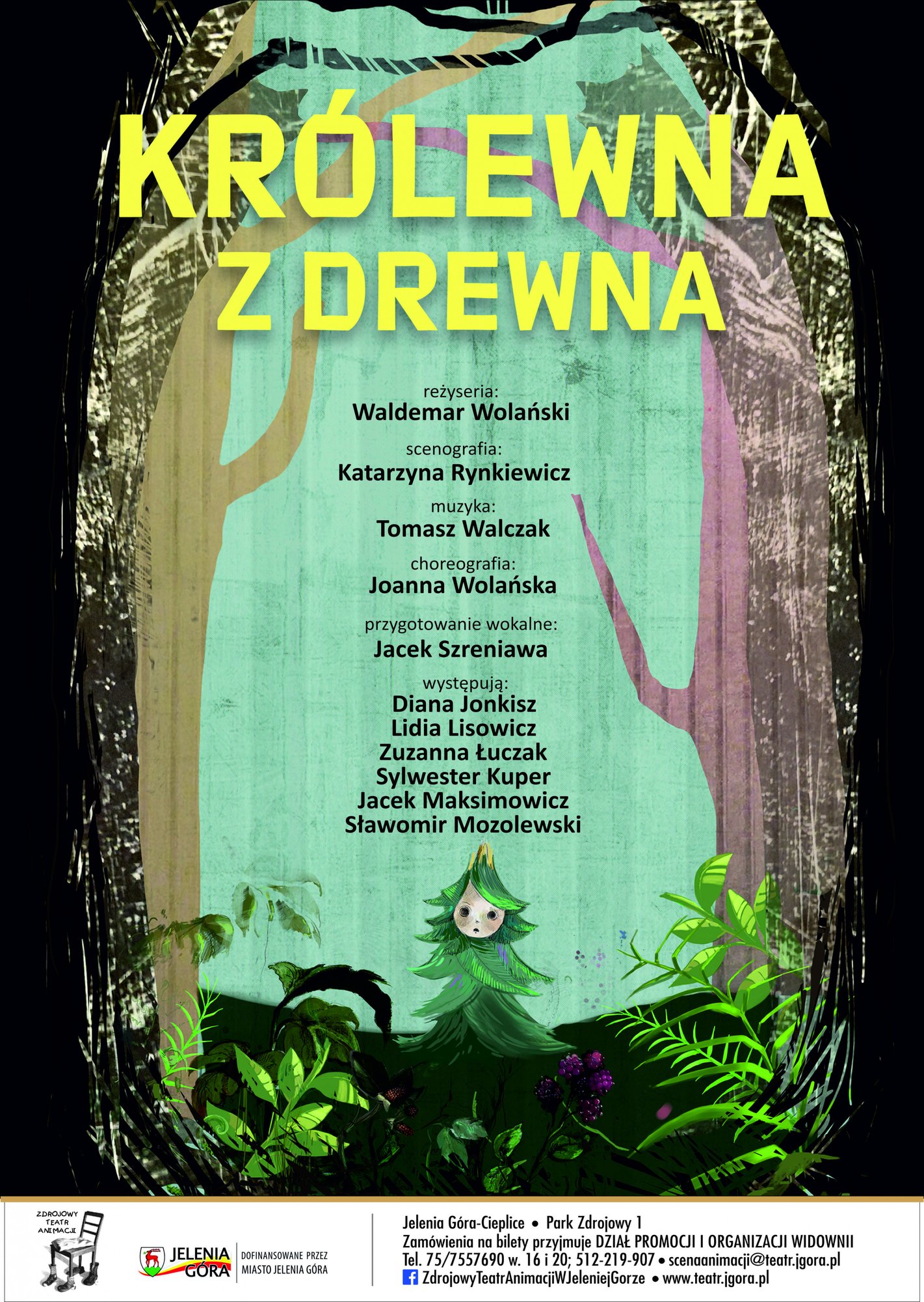 krolewna-z-drewna-w-niedziele-w-zta-80510