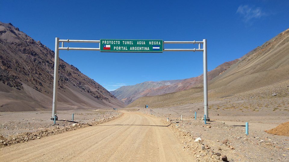 wiesci-z-trasy-w-argentynie-i-chile-80511
