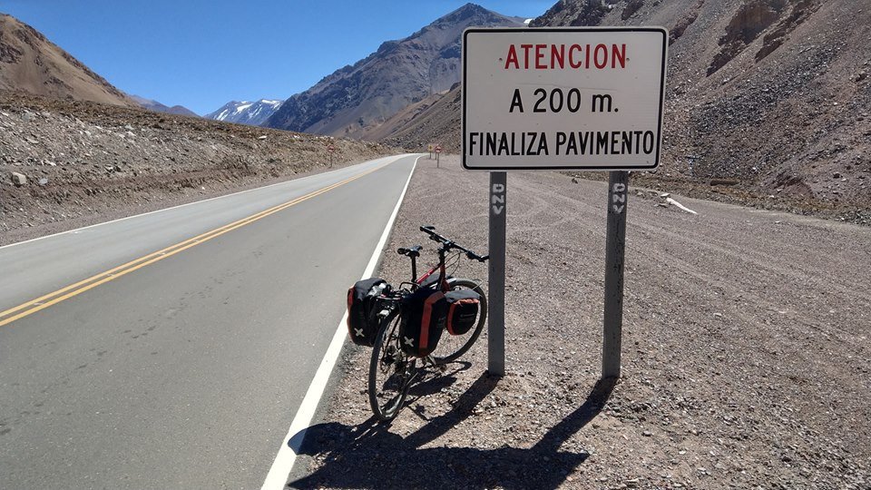 wiesci-z-trasy-w-argentynie-i-chile-80511