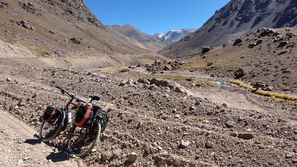 wiesci-z-trasy-w-argentynie-i-chile-80511